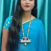 Arti kumari
