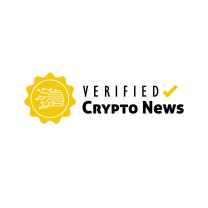 VerifiedcryptoNews