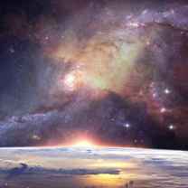 Francois Bezuidenhoudt