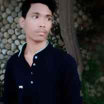 Anuj Rajput