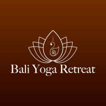 Baliyoga retreat