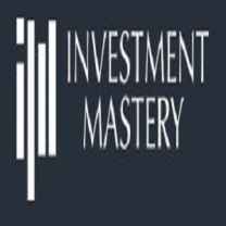 Investment Mastery UK