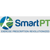 SmartPT Online