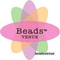 Beadsvenue