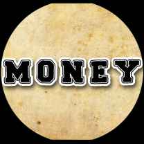Make money