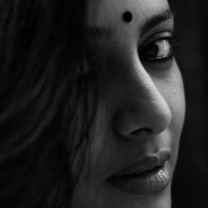 Komal Rawat