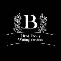 bestessawritingservices