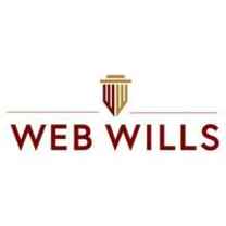 Web Wills