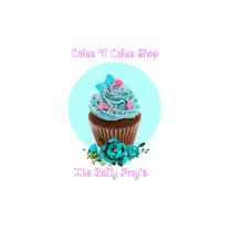 cakencakesshop