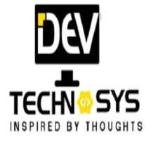 Dev Technosys UAE