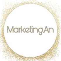 Marketing.An