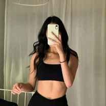 Anaa