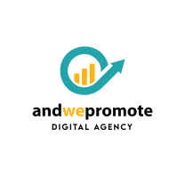 And We Promote