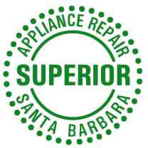 Sbsuperior Repair