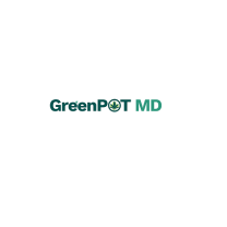 GreenPot MD