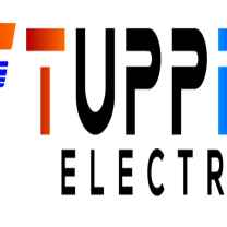 Tupper Electric