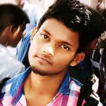 Suvethan