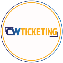 CW Ticketing