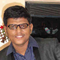 Kanagasabai Thiruthanigesan