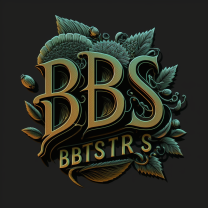 Bharath Baskara Sethupathi - BBS