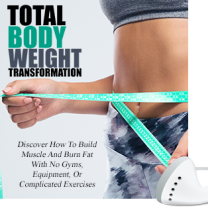 Happy heart's fitness 