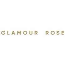 Glamour Rose
