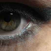 Christopher Falcione