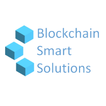 Blockchain Smart Solutions
