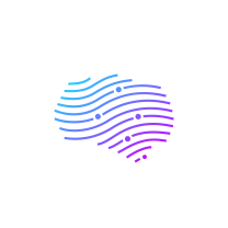 Indicators Consulting