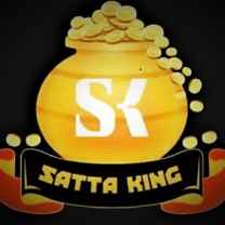 Satta King