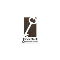  Floor Deck Pte Ltd