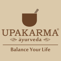 Upakarma Online