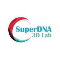 SuperDNA 3D Lab