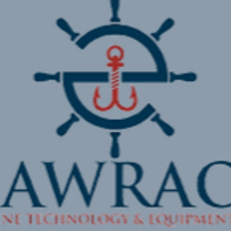 Zawraq Marine Technology
