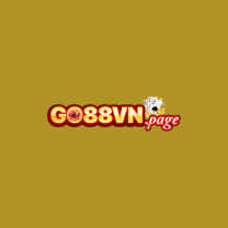 GO88