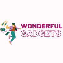 Wonderful Gadgets
