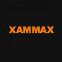 XAMMAX Enterprise