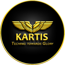 KARTIS