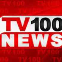 tv100 news