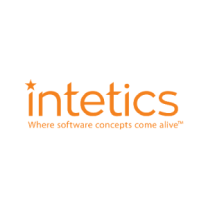 Intetics