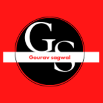 Gourav Sagwal
