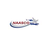 NAASCO