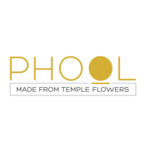 Phool.co
