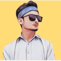 Abdul Rasheed Khan