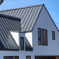 Blacktown Sydney Roofing