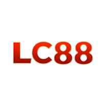LC88 orgboats