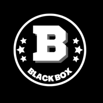 Black box