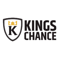 Kings Chance Casino