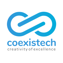 Smart Contract Development In Nashik