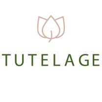Tutelage
